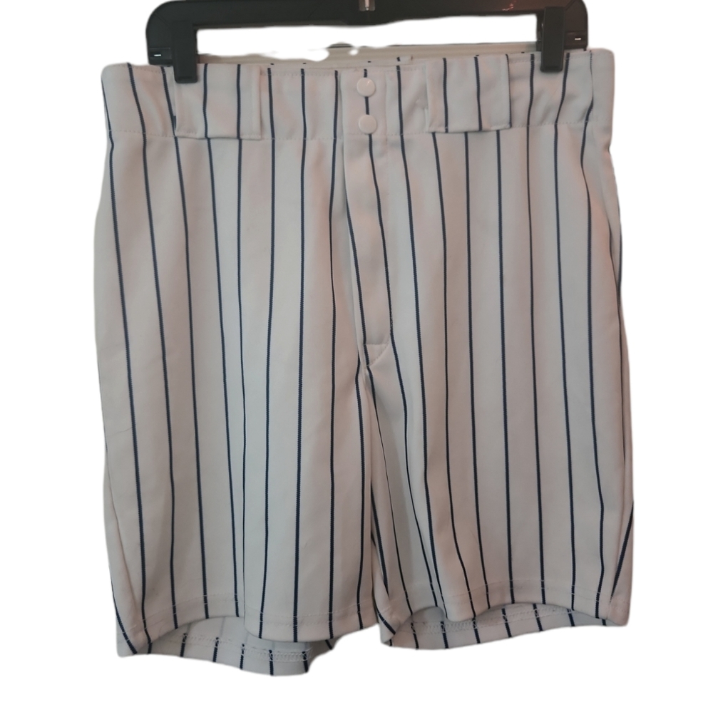 Wilson Softball Shorts Size L